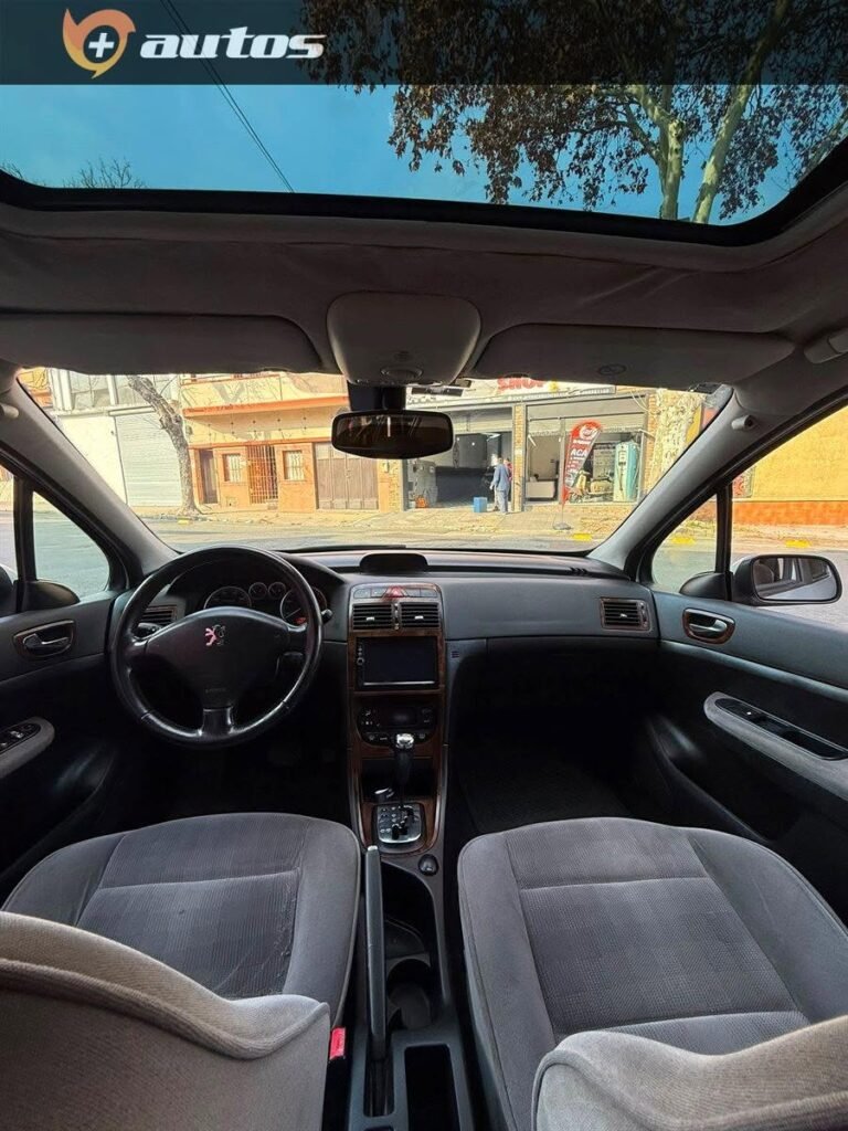 Peugeot_307_XT_2-0_007