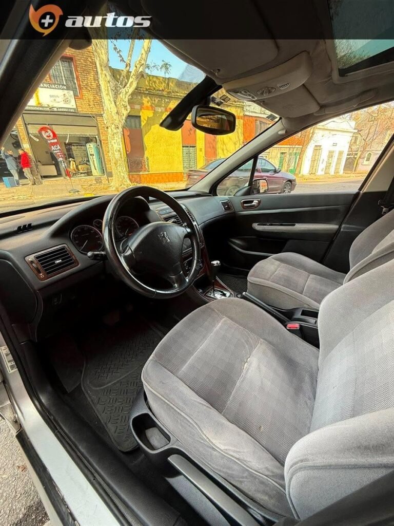 Peugeot_307_XT_2-0_008