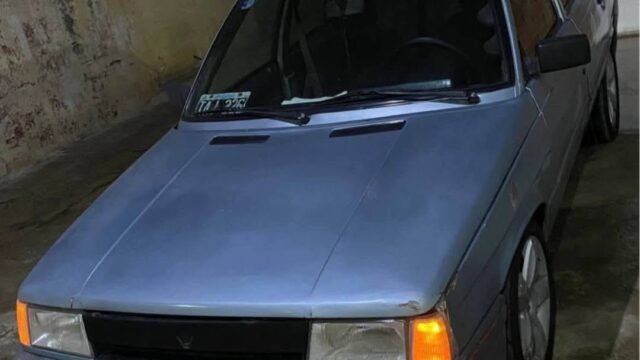 RENAULT-9-1993_001