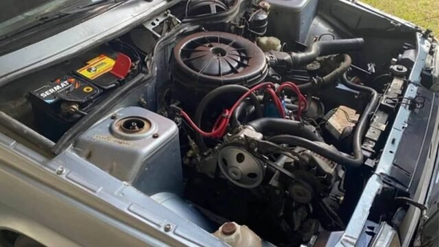 RENAULT-9-1993_003
