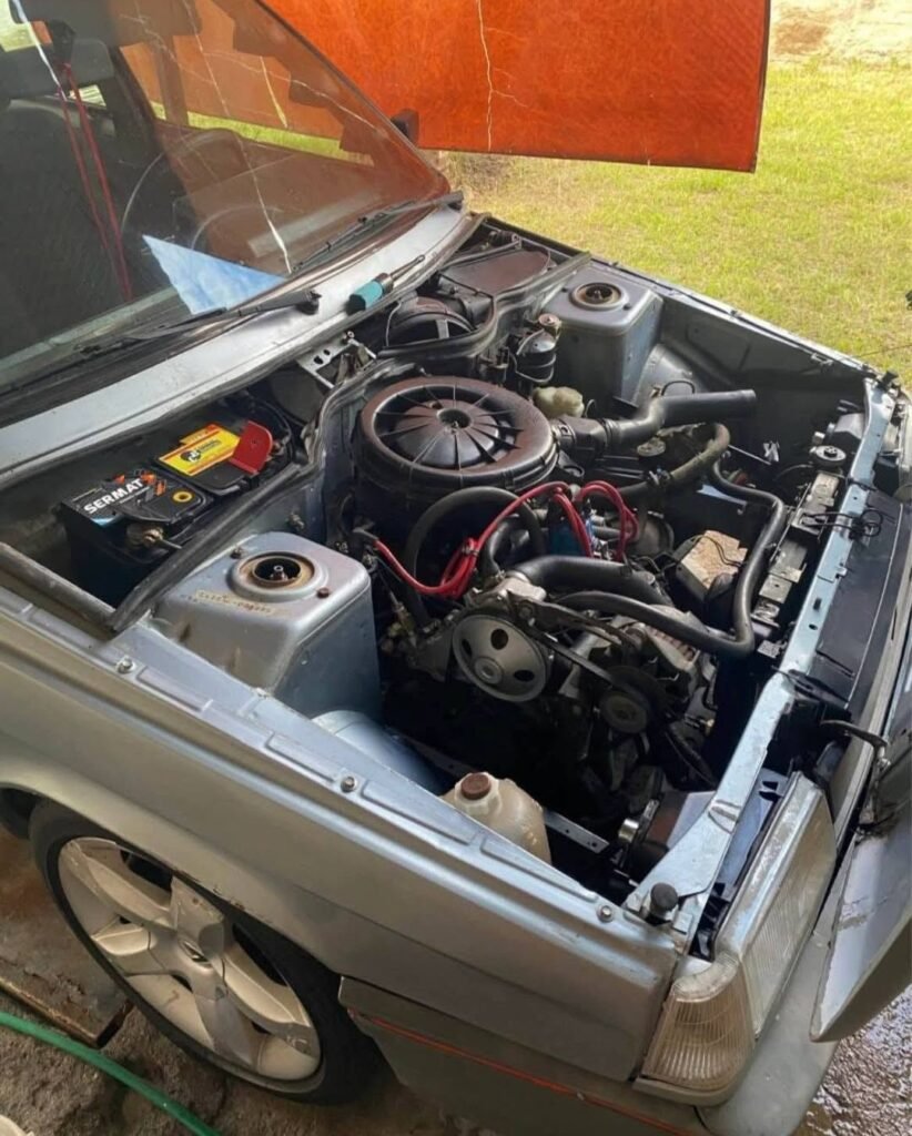 RENAULT-9-1993_003