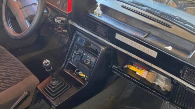 RENAULT-9-1993_004