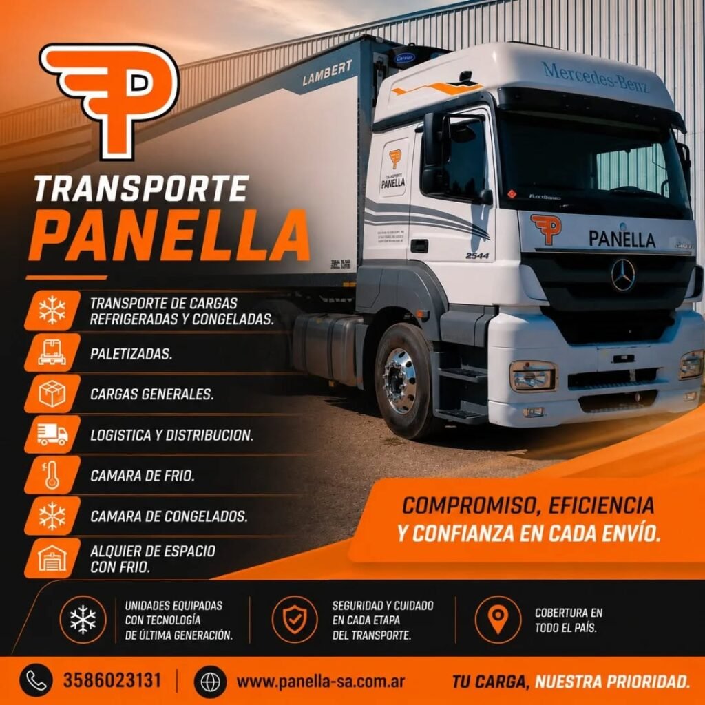 Servicio-Transporte-de-cargas-y-Logistica