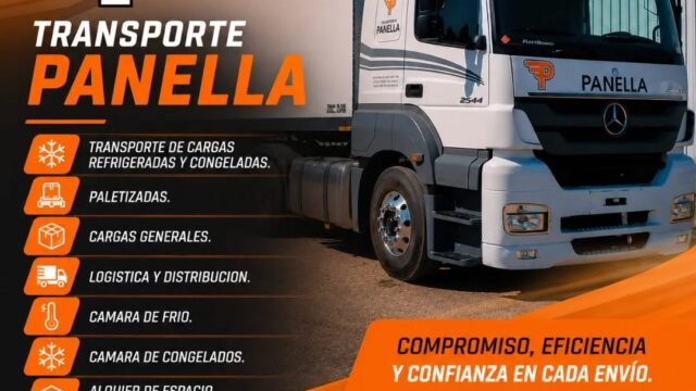 Servicio-Transporte-de-cargas-y-Logistica