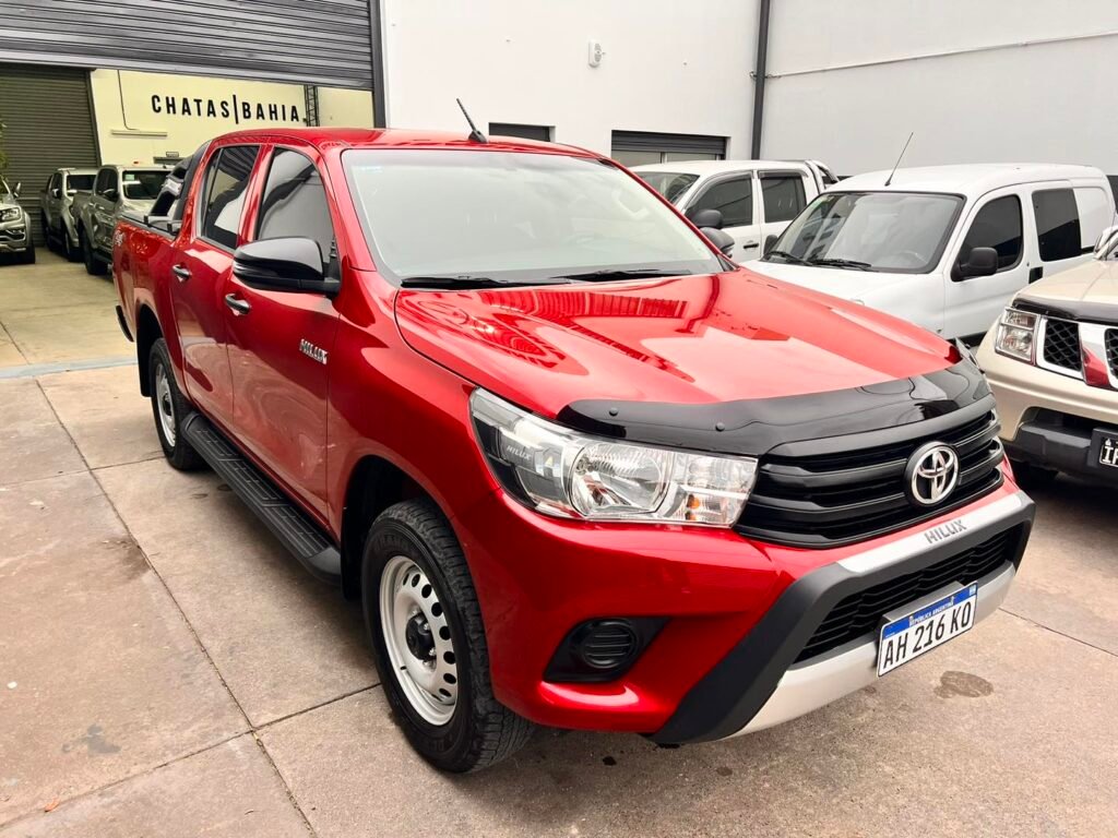 TOYOTA-HILUX-DX-4x4_001