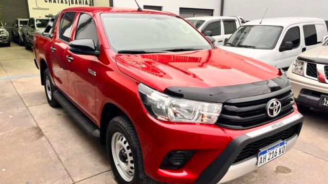 TOYOTA-HILUX-DX-4x4_001