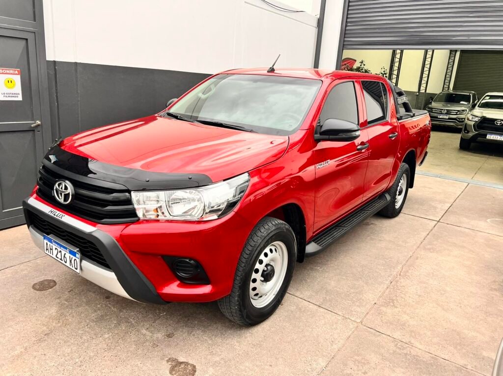 TOYOTA-HILUX-DX-4x4_002