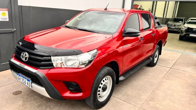 TOYOTA-HILUX-DX-4x4_002