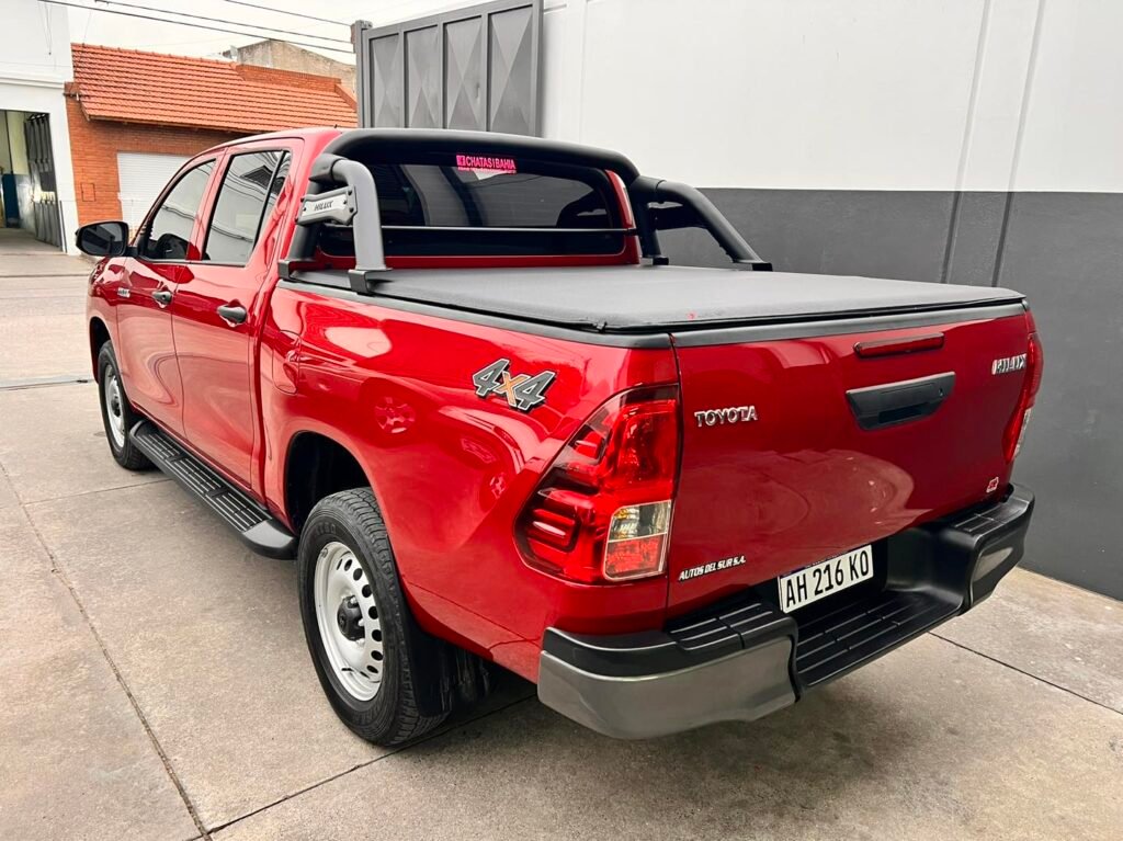 TOYOTA-HILUX-DX-4x4_003