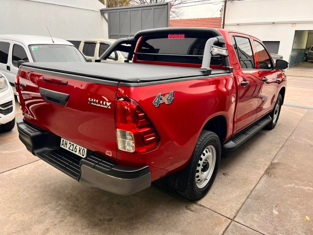 TOYOTA-HILUX-DX-4x4_004