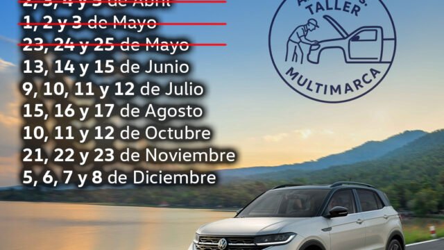 Taller-Multimarca-realizamos-el-mantenimiento-de-tu-auto
