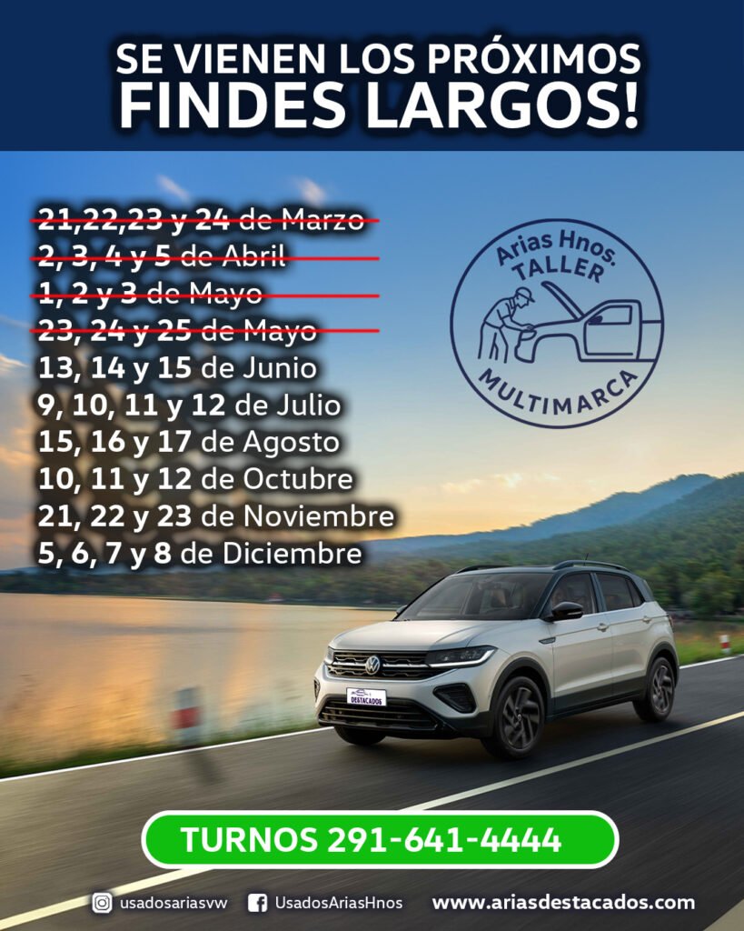 Taller-Multimarca-realizamos-el-mantenimiento-de-tu-auto