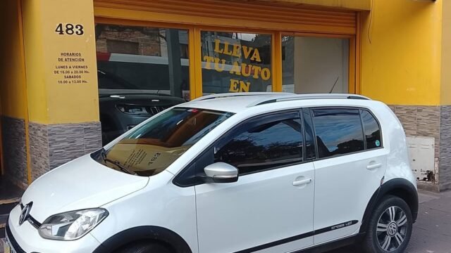 VENDO-UP-CROSS-2018_001