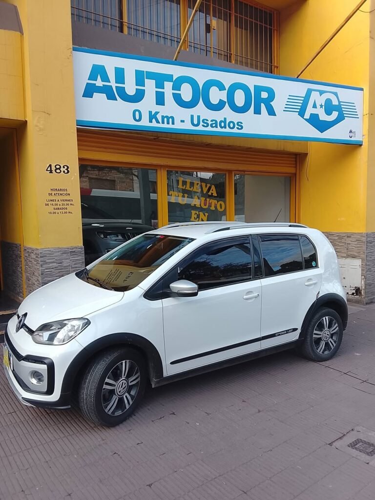 VENDO-UP-CROSS-2018_001