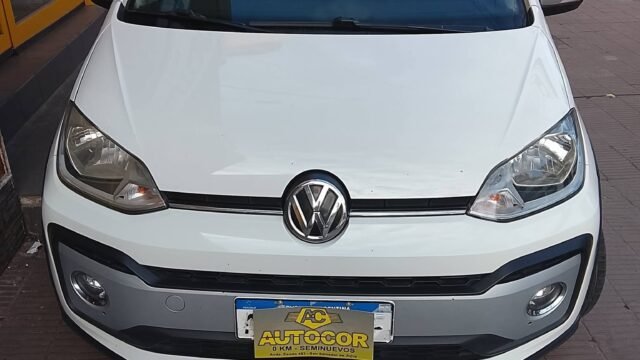 VENDO-UP-CROSS-2018_002