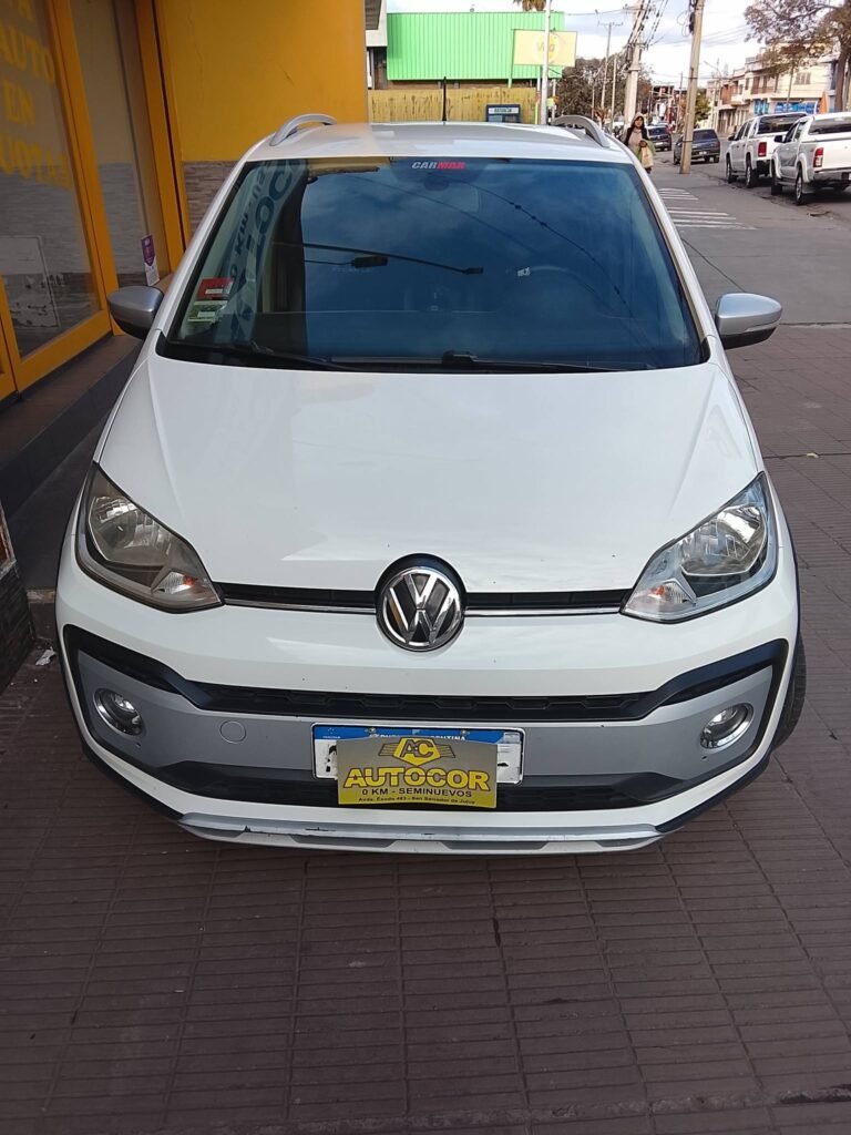 VENDO-UP-CROSS-2018_002