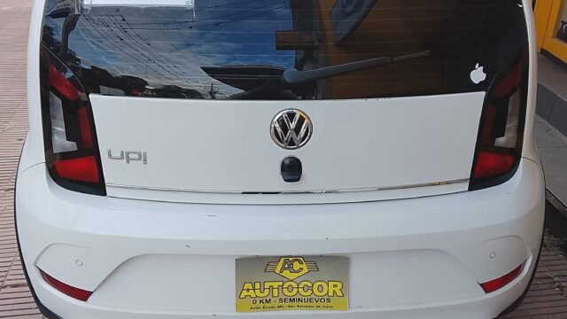 VENDO-UP-CROSS-2018_003