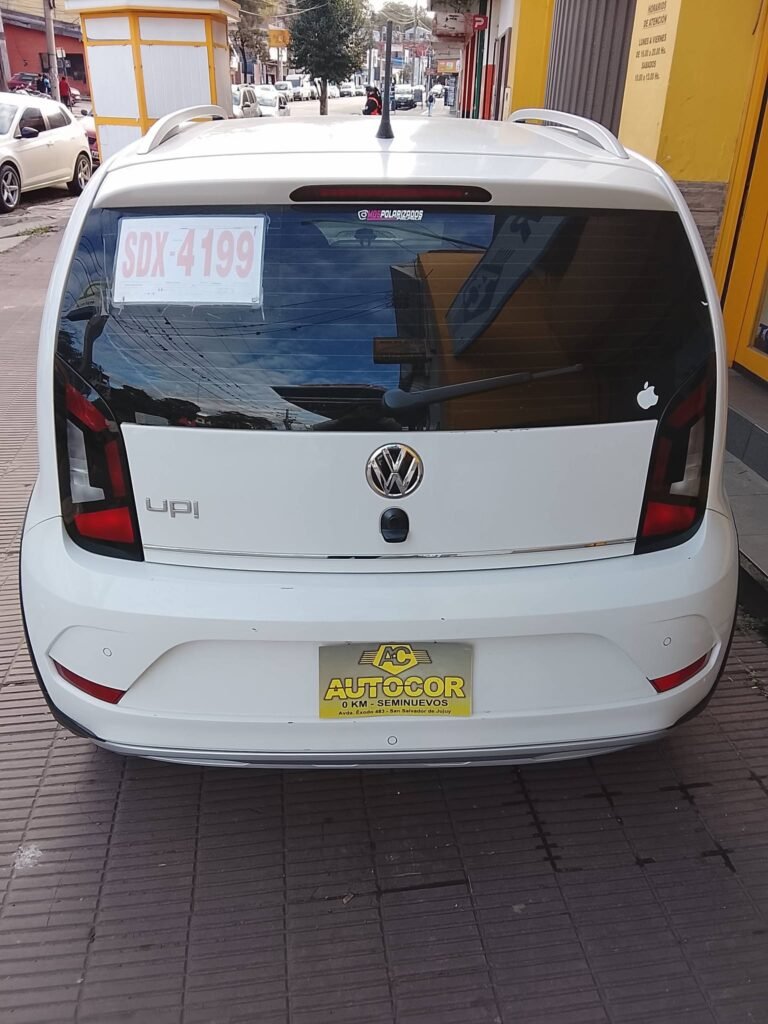 VENDO-UP-CROSS-2018_003