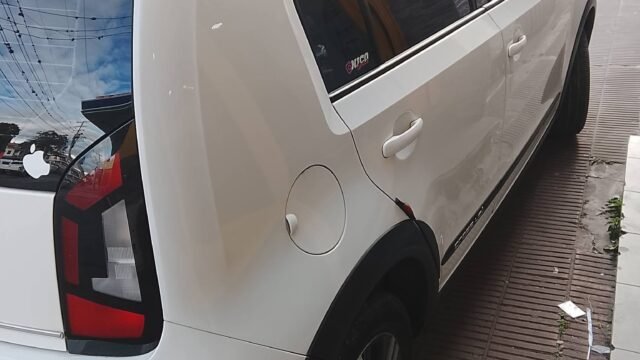 VENDO-UP-CROSS-2018_004