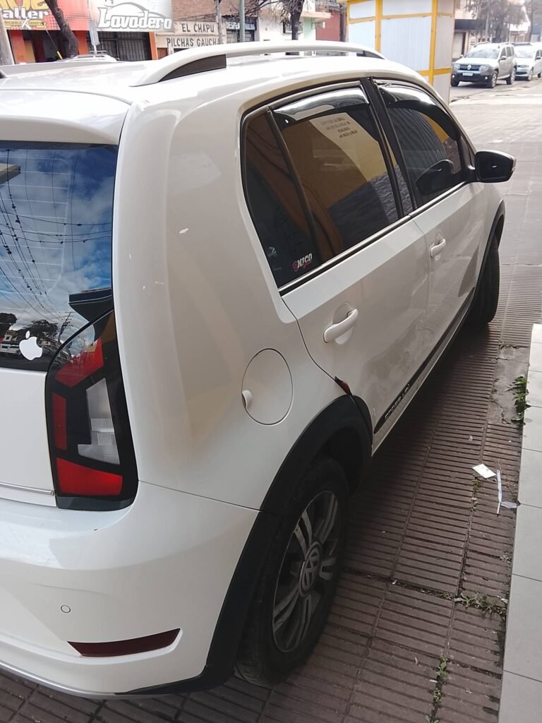 VENDO-UP-CROSS-2018_004