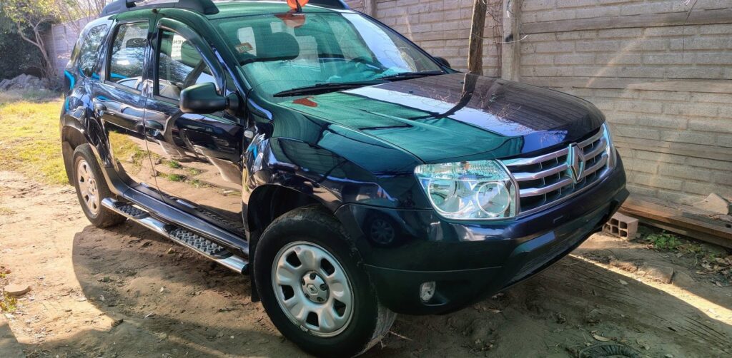 Vendo_Duster_1-6_16v_Modelo_2013_001