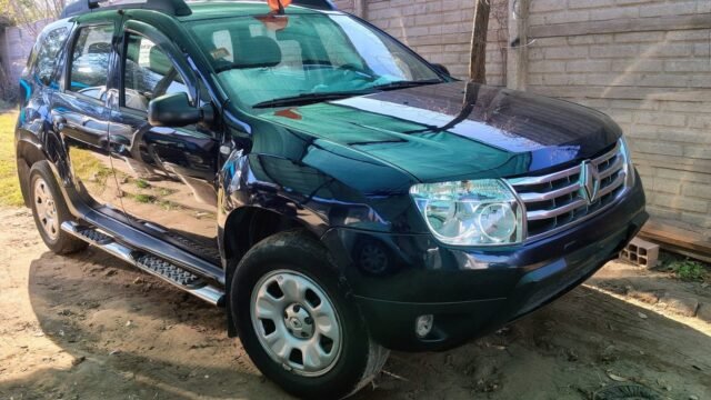 Vendo_Duster_1-6_16v_Modelo_2013_001