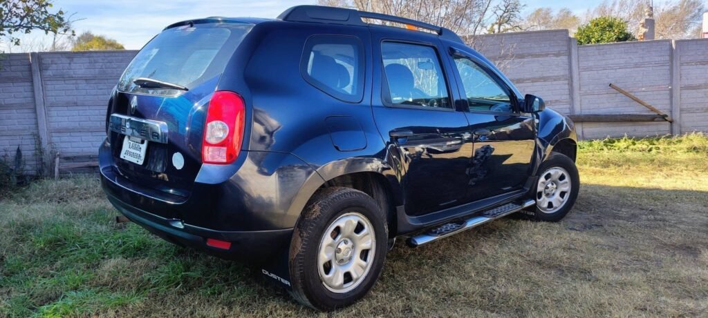 Vendo_Duster_1-6_16v_Modelo_2013_003
