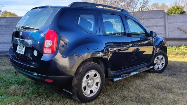 Vendo_Duster_1-6_16v_Modelo_2013_003