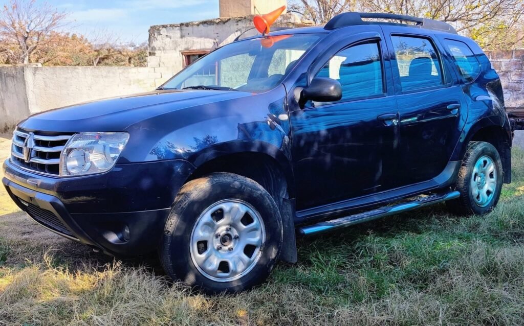 Vendo_Duster_1-6_16v_Modelo_2013_005