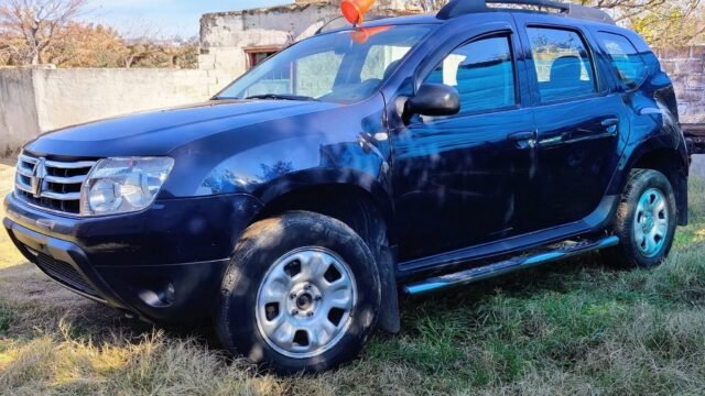 Vendo_Duster_1-6_16v_Modelo_2013_005