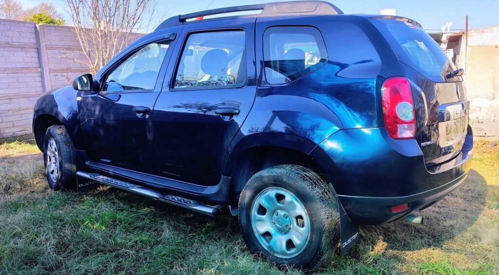 Vendo_Duster_1-6_16v_Modelo_2013_0069