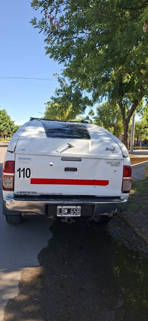 Vendo_Toyota_2012_3-0_SRV_-002