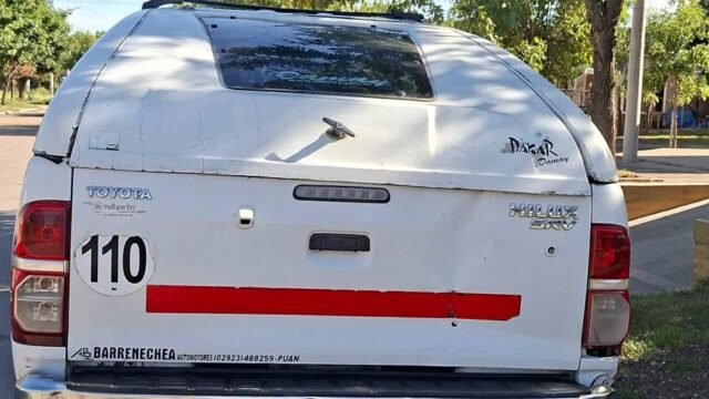 Vendo_Toyota_2012_3-0_SRV_-002