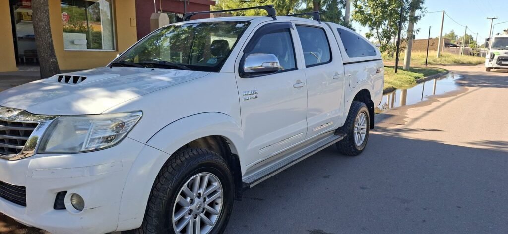 Vendo_Toyota_2012_3-0_SRV_-003