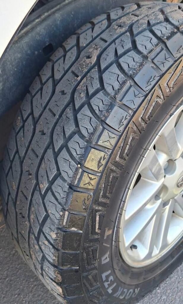 Vendo_Toyota_2012_3-0_SRV_-004