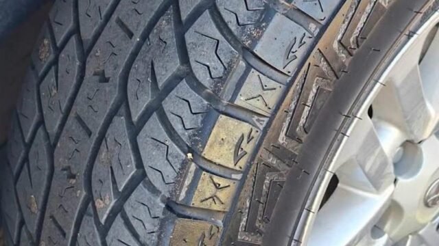 Vendo_Toyota_2012_3-0_SRV_-004