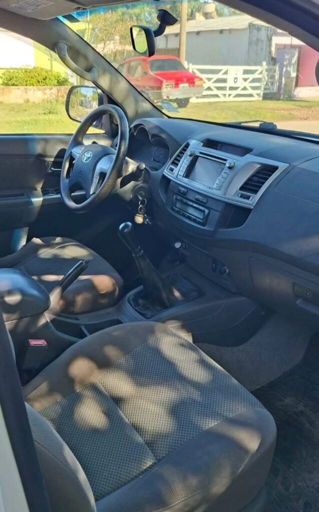 Vendo_Toyota_2012_3-0_SRV_-005