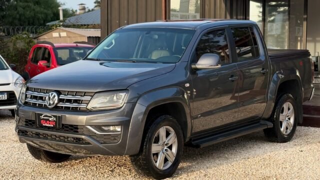 Volkswagen-Amarok-V6-Highline_001
