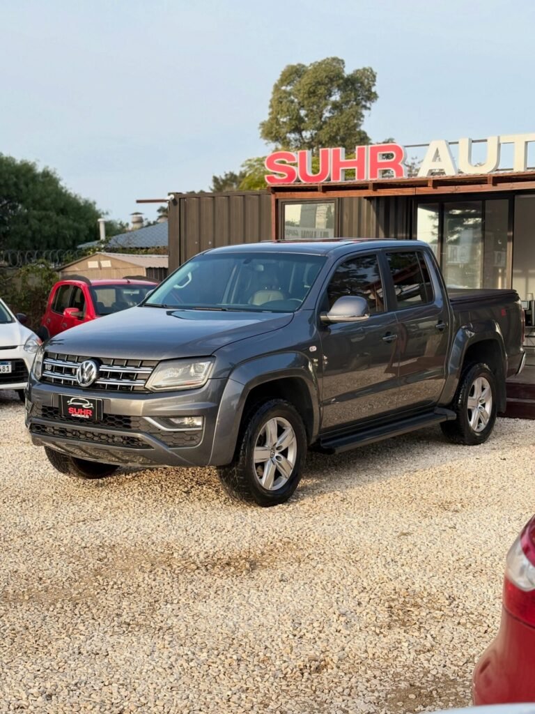 Volkswagen-Amarok-V6-Highline_001