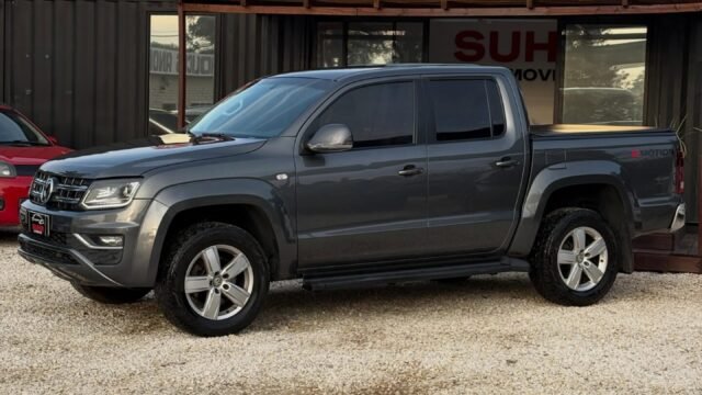 Volkswagen-Amarok-V6-Highline_002