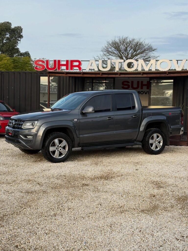 Volkswagen-Amarok-V6-Highline_002