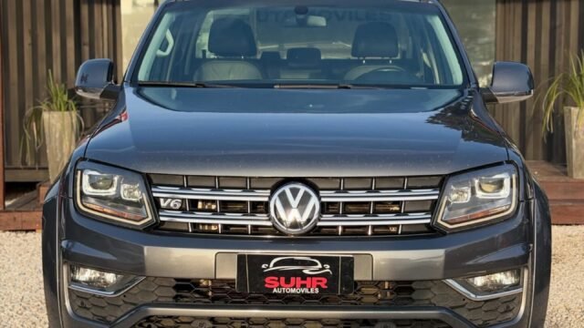 Volkswagen-Amarok-V6-Highline_003