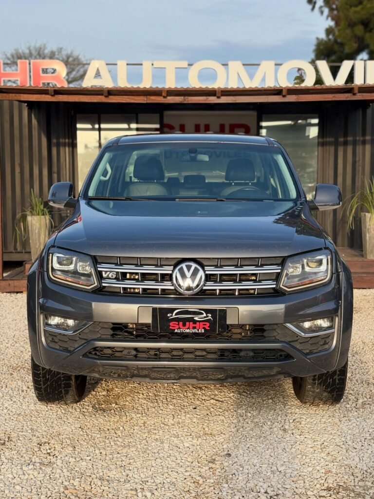 Volkswagen-Amarok-V6-Highline_003