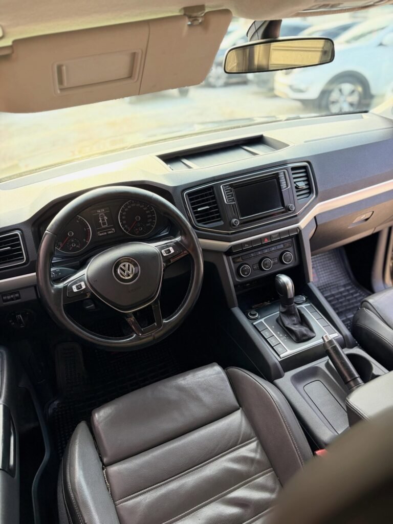 Volkswagen-Amarok-V6-Highline_004