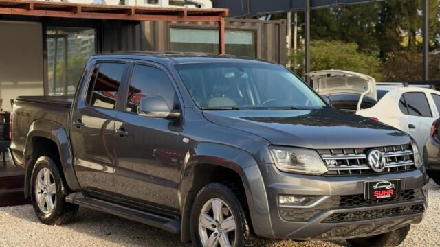Volkswagen-Amarok-V6-Highline_005