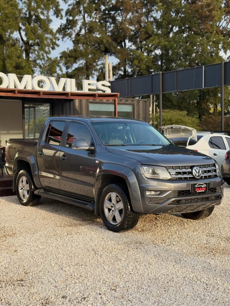 Volkswagen-Amarok-V6-Highline_005