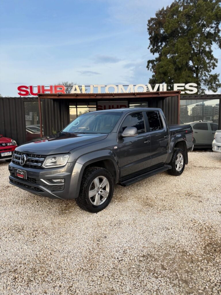 Volkswagen-Amarok-V6-Highline_006