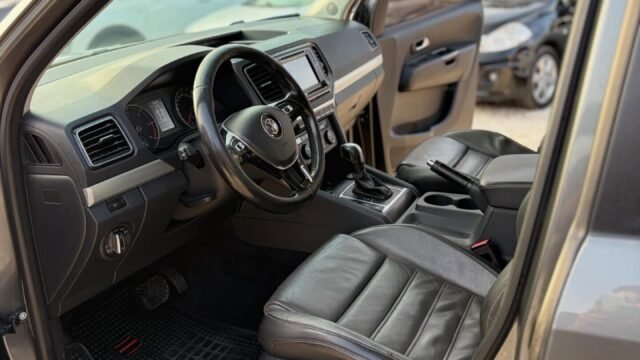 Volkswagen-Amarok-V6-Highline_007