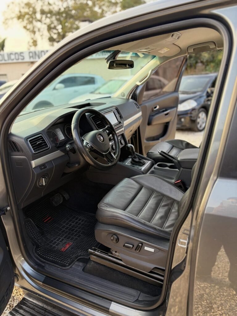 Volkswagen-Amarok-V6-Highline_007