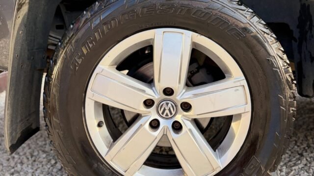Volkswagen-Amarok-V6-Highline_008